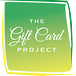 The Gift Card Project | Helping the Homeless
