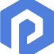 Provenance Blockchain
