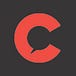 Culturati: Magazine