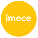 imece