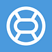 Updates from Vizor