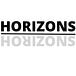 Horizons Institute