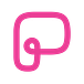 Product Coalition