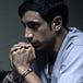 The Night Of