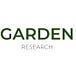 Garden Research