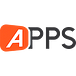 Apps Blog
