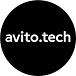 AvitoTech