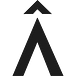 Âtrium</Lab>