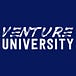 Venture University