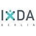 IxDA Berlin