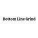 Bottom Line Grind