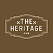 The Heritage Pub