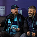 THE UNION REPORT