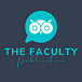 The Faculty