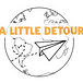 A Little Detour