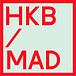 MA Design