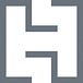 Hachette Book Group