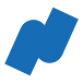Namely Labs