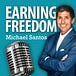 Earning Freedom