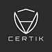 CertiK