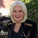 Dr. Jan McBarron