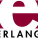 About Erlang