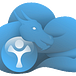 CloudReady CH