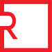 Red Shepard Blog
