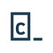 Codecademy Engineering