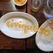 civiqueso