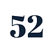Five to Inspire