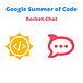 Google Summer of Code