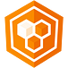 Covalent-UI