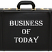Business of Today