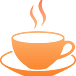 Speak Coffee To Me