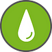 Sustainable Concrete Solutions with OTB Materials