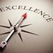 Organizational Development & Culture