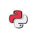The Enum Trick Every Python Developer Needs to Master! | by Aashish ...