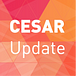 CESAR Update