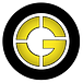 Gifted