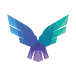 FalconForce