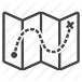 職話職說