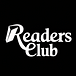 Readers Club