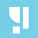 ycenterglobal