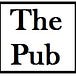 The Pub