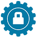 About OAuth