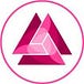 Trinity Protocol