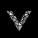 vis.gl