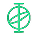 ImpactObservatoryInc