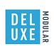 Deluxe Modular News & Updates